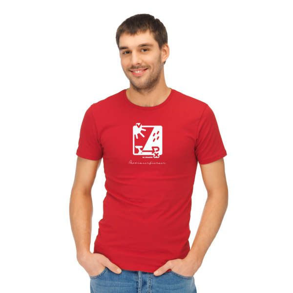 De Soigneur - Mooiweerfietser - model