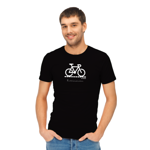 De Soigneur - Kasseienvreter - model