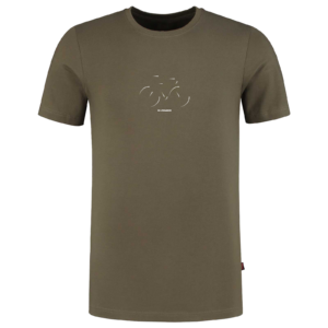 De Soigneur | Minimal Race
